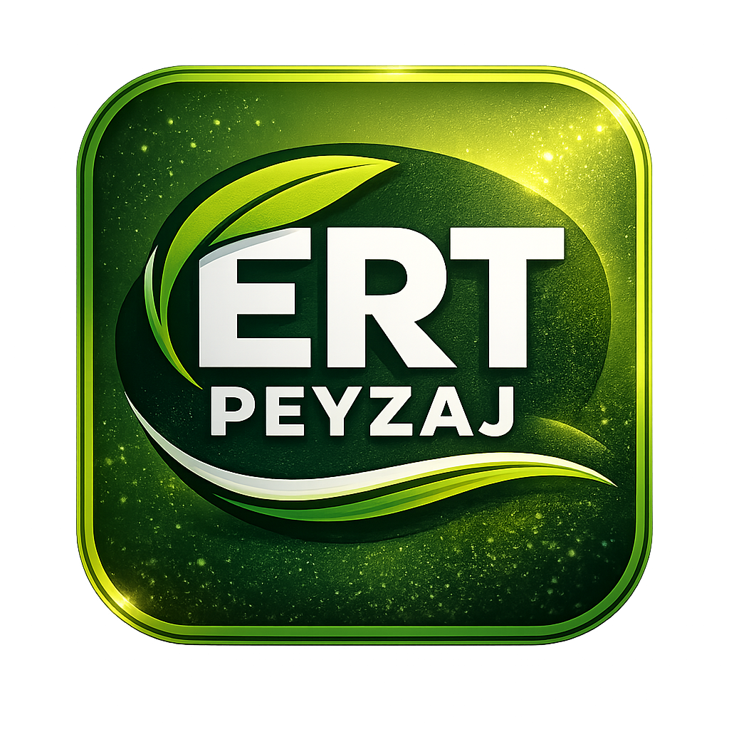 ERT peyzaj